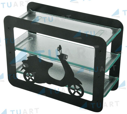 images/products-new/Display_stand/Tea_stands/Vespa_tea_stand_TSSSTMS-40x15x30H.jpg