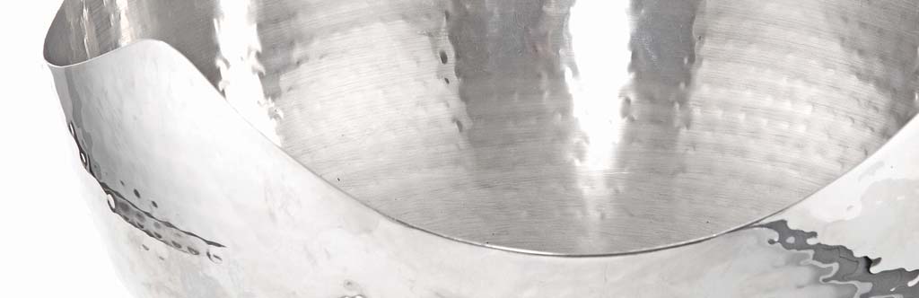 images/products/imaj_Bowls.jpg