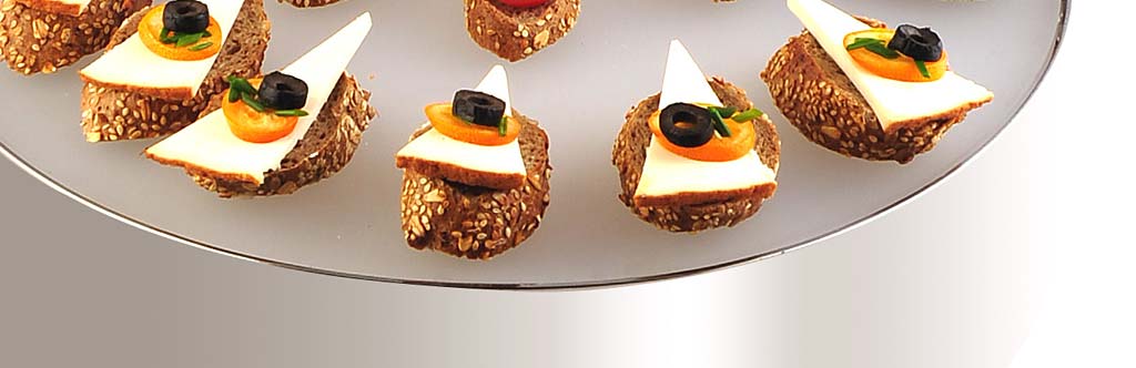 images/products/imaj_display-2.jpg