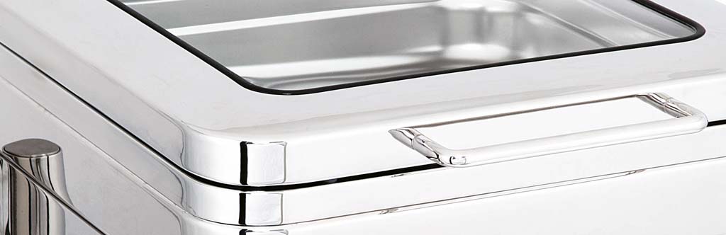 images/products/imaj_open_buffet-1.jpg
