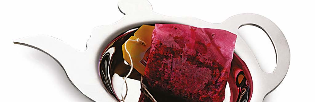 images/products/imaj_open_buffet-3.jpg